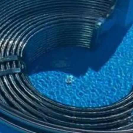 Patmos - A 304 - Aqua Polanki, Parking, Wellness Апартаменты *